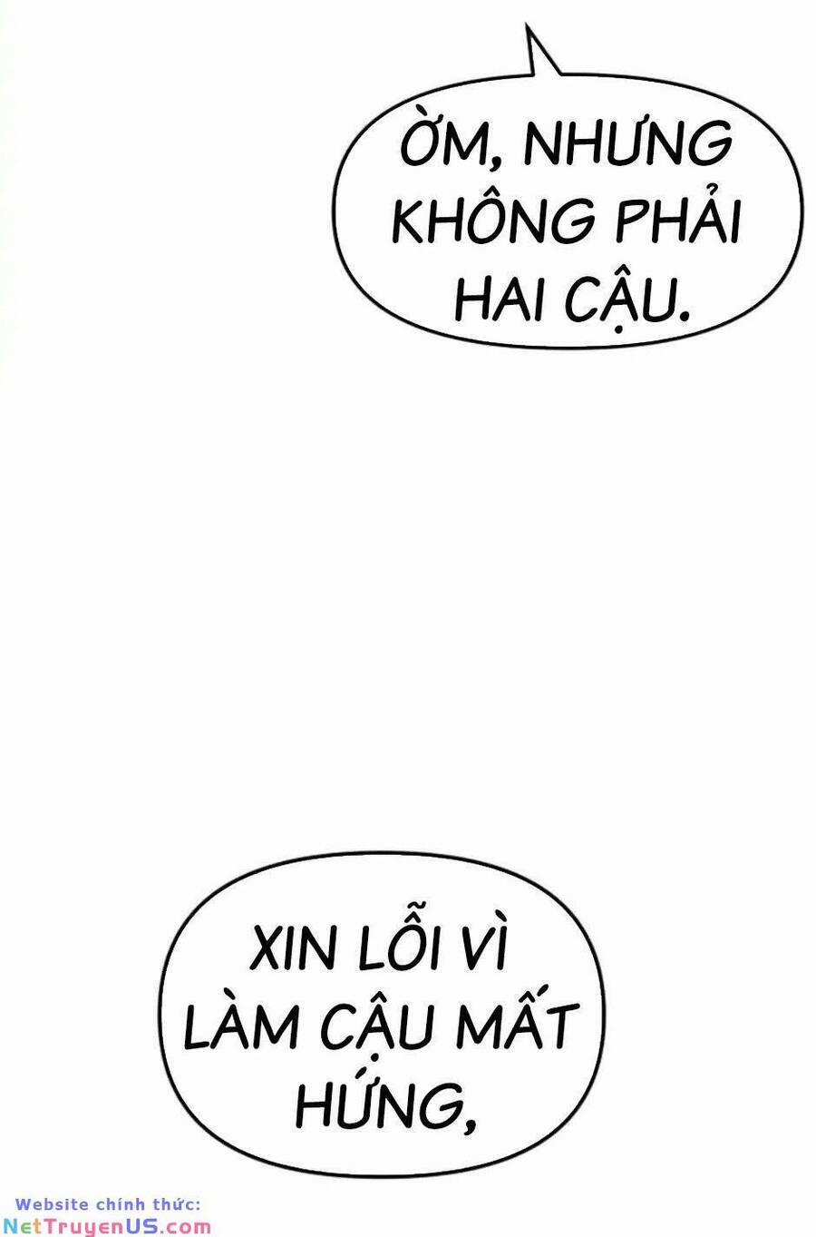 manhwax10.com - Truyện Manhwa Chuyển Hóa Chương 32 Trang 74