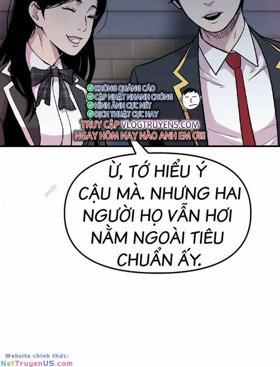 manhwax10.com - Truyện Manhwa Chuyển Hóa Chương 32 Trang 91