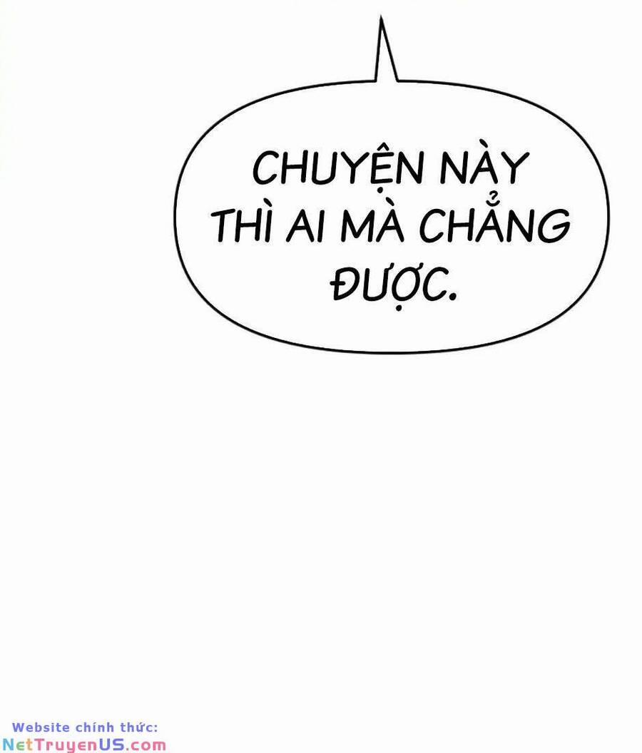 manhwax10.com - Truyện Manhwa Chuyển Hóa Chương 33 Trang 12