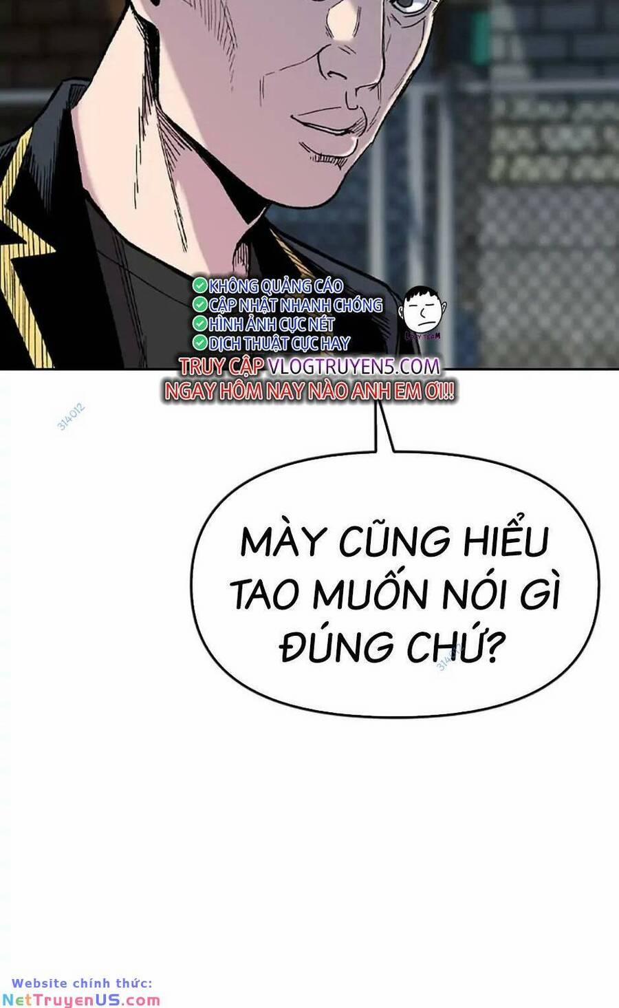 manhwax10.com - Truyện Manhwa Chuyển Hóa Chương 33 Trang 113