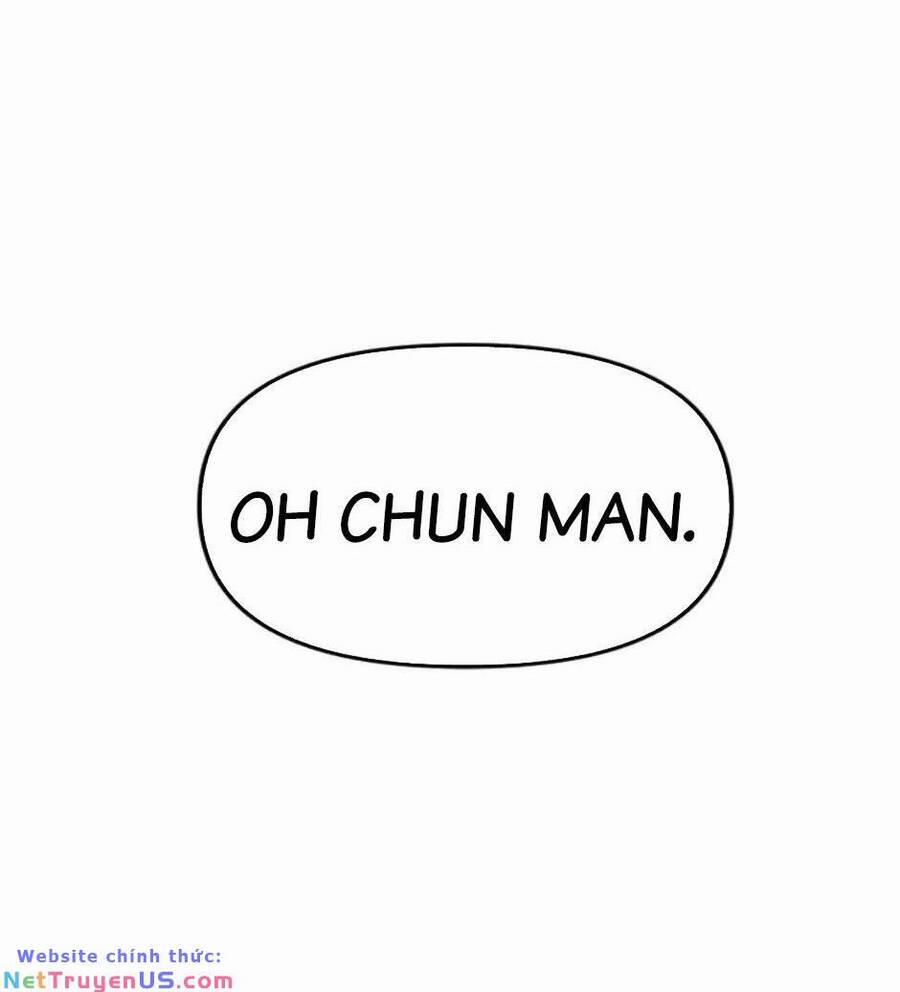 manhwax10.com - Truyện Manhwa Chuyển Hóa Chương 33 Trang 127