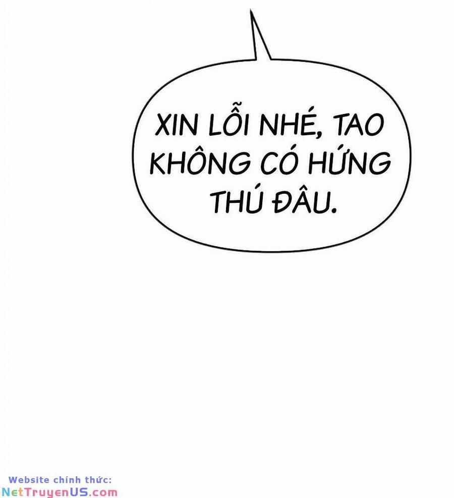 manhwax10.com - Truyện Manhwa Chuyển Hóa Chương 33 Trang 132