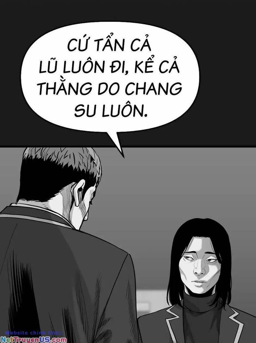 manhwax10.com - Truyện Manhwa Chuyển Hóa Chương 33 Trang 16