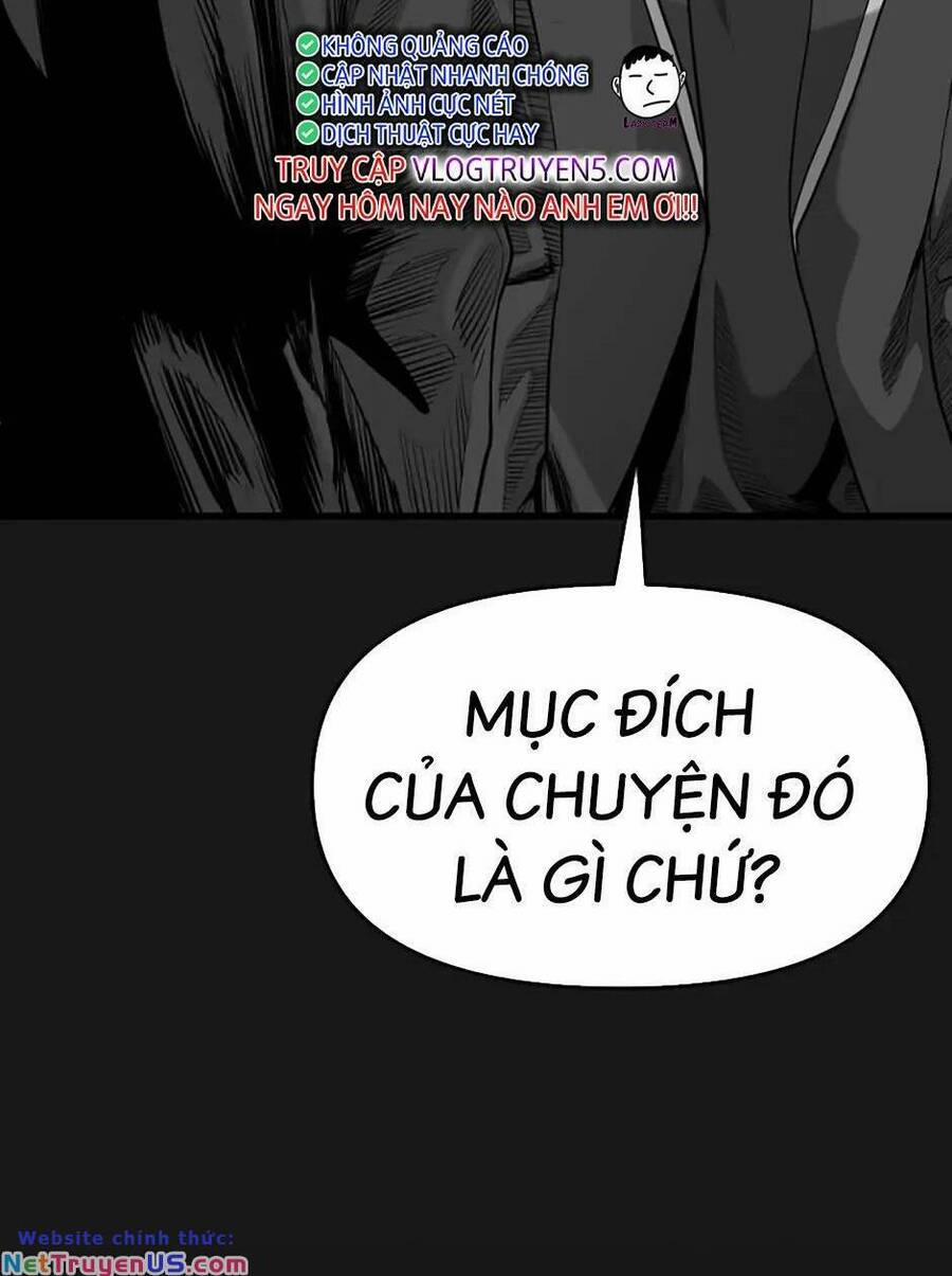 manhwax10.com - Truyện Manhwa Chuyển Hóa Chương 33 Trang 17