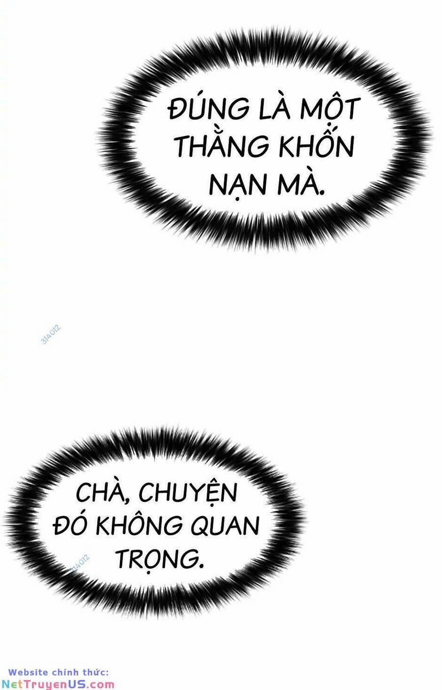 manhwax10.com - Truyện Manhwa Chuyển Hóa Chương 33 Trang 38