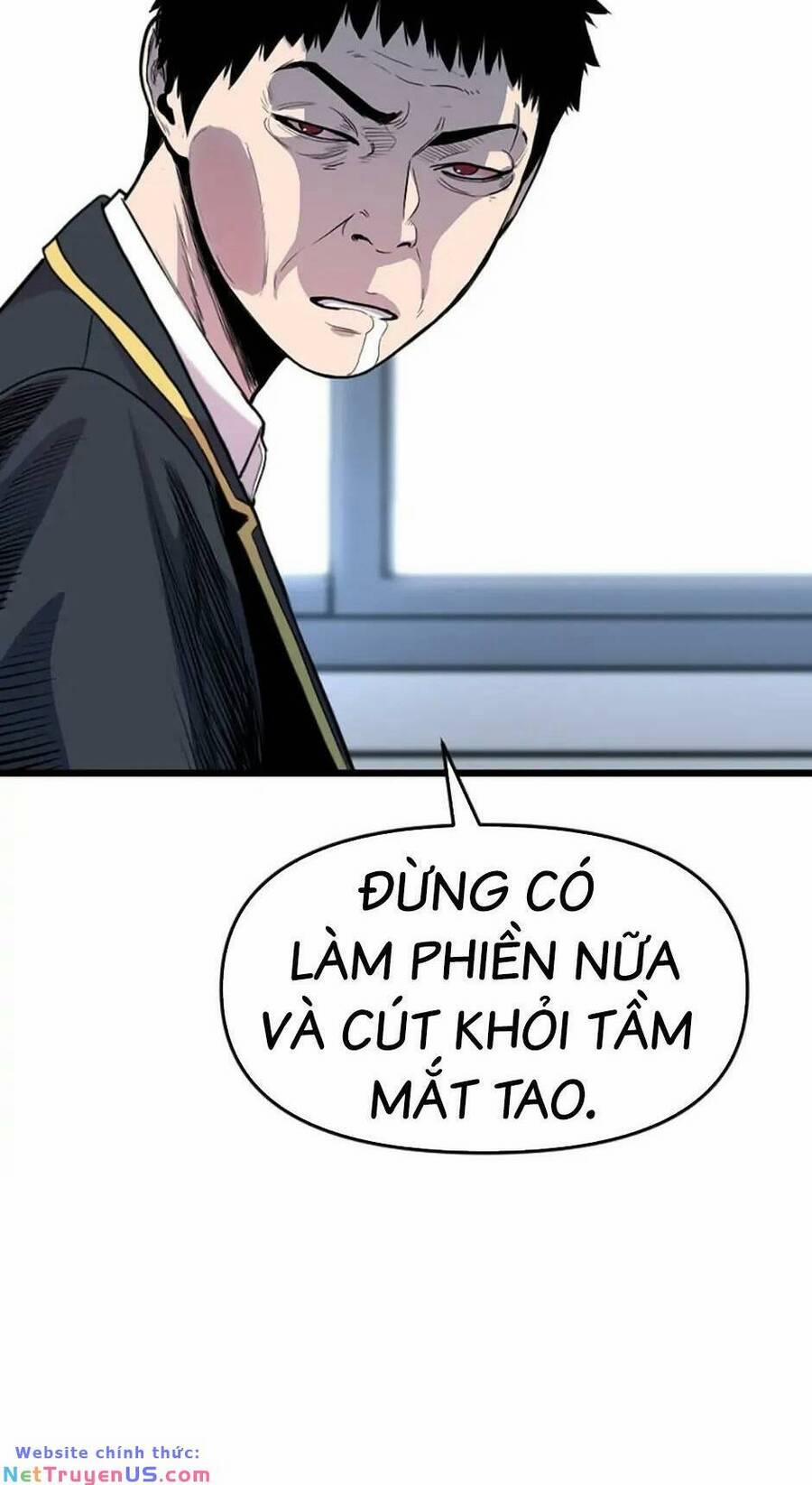 manhwax10.com - Truyện Manhwa Chuyển Hóa Chương 33 Trang 56