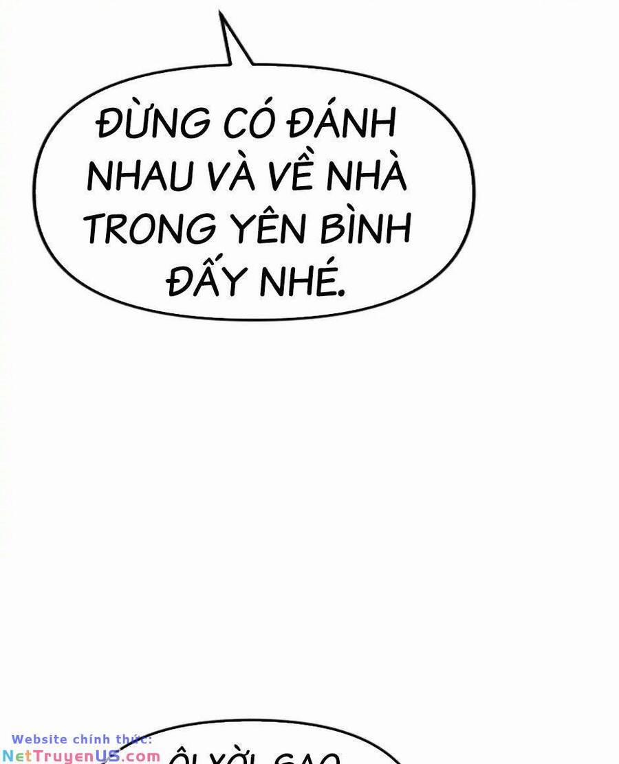 manhwax10.com - Truyện Manhwa Chuyển Hóa Chương 33 Trang 86