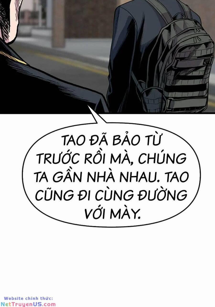 manhwax10.com - Truyện Manhwa Chuyển Hóa Chương 33 Trang 95