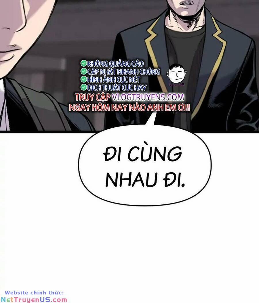 manhwax10.com - Truyện Manhwa Chuyển Hóa Chương 33 Trang 97