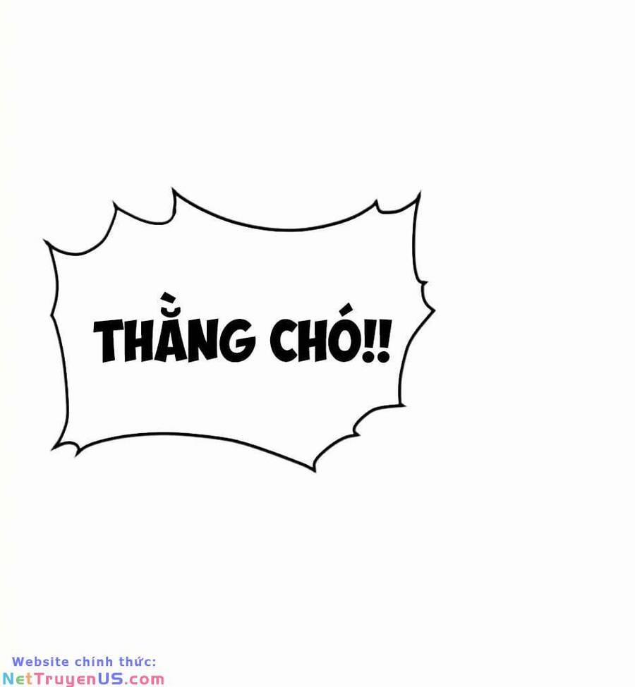 manhwax10.com - Truyện Manhwa Chuyển Hóa Chương 34 Trang 139