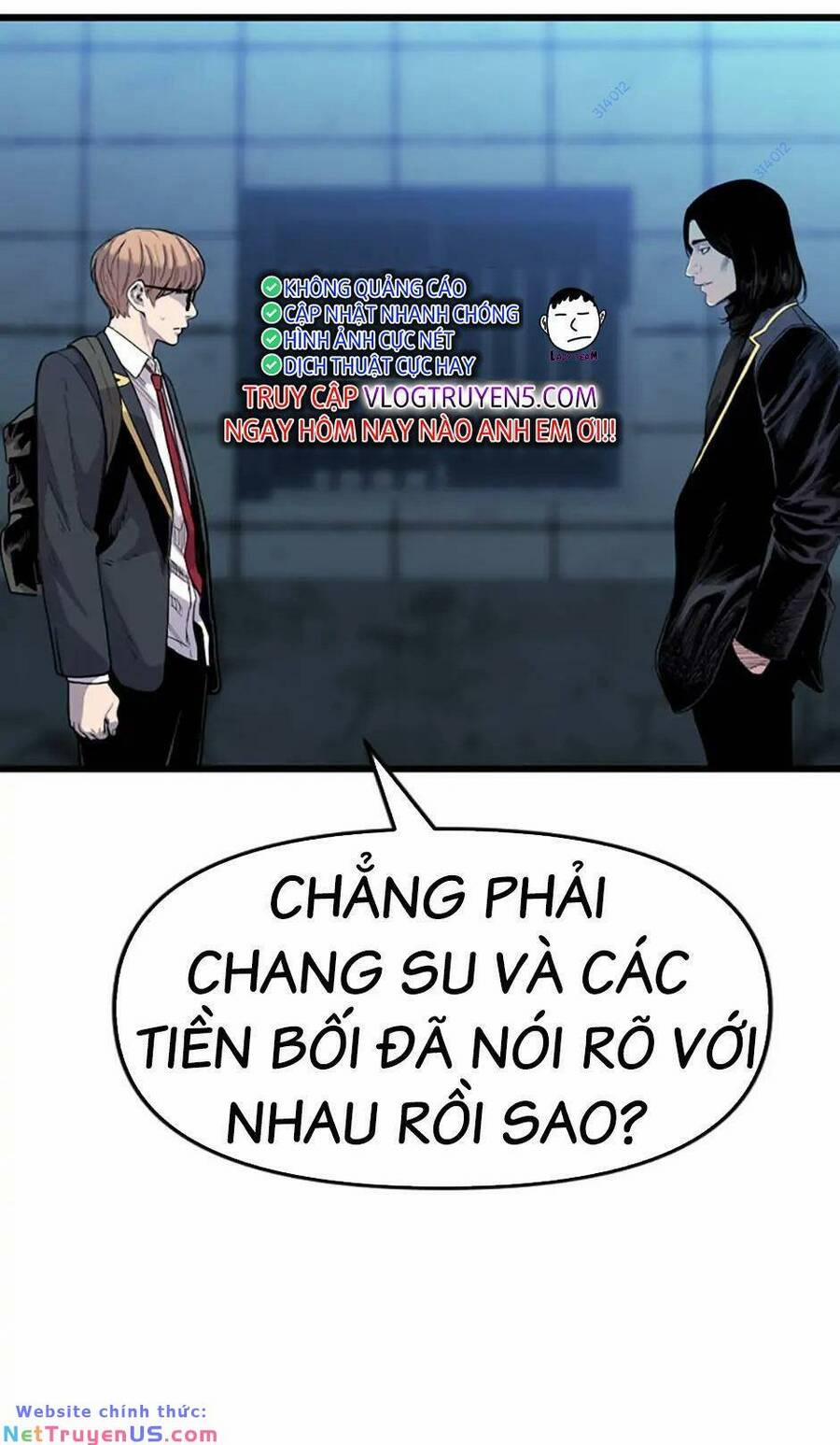 manhwax10.com - Truyện Manhwa Chuyển Hóa Chương 34 Trang 17