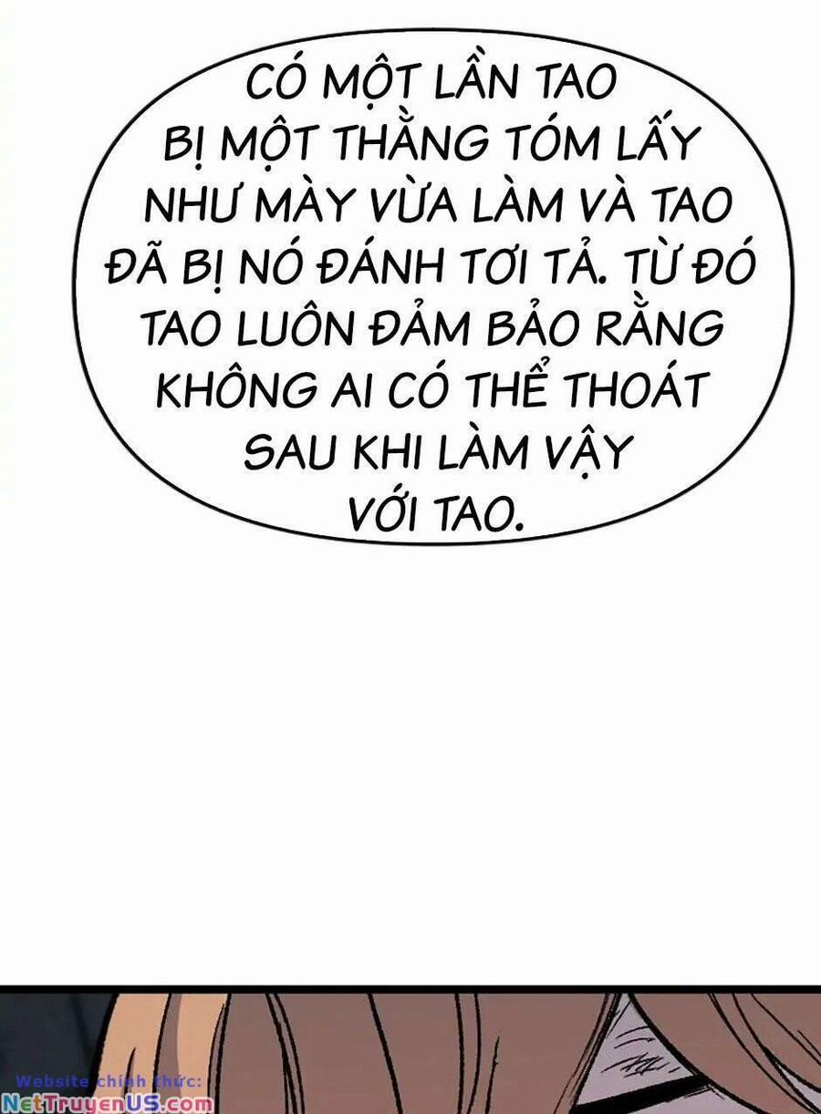 manhwax10.com - Truyện Manhwa Chuyển Hóa Chương 34 Trang 163