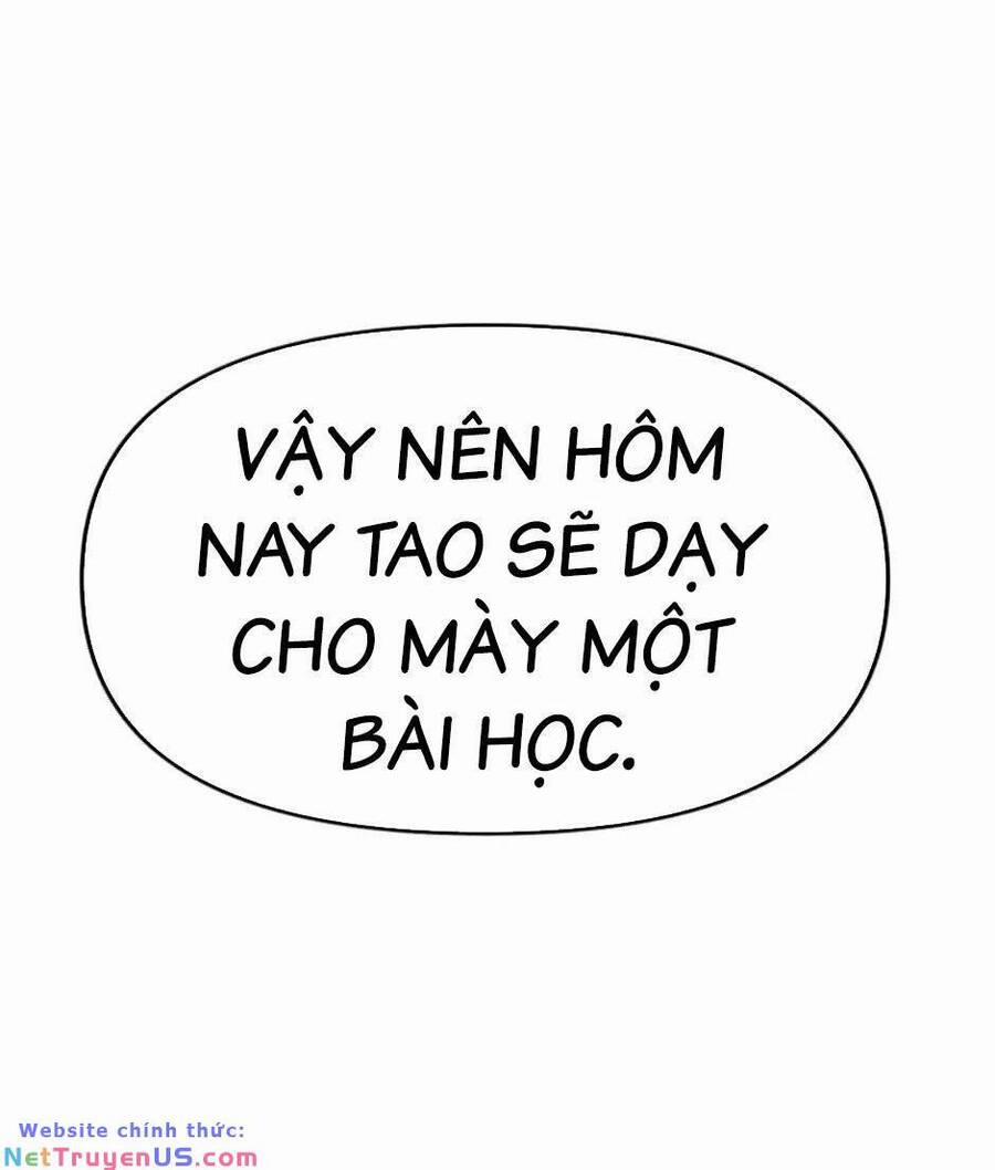 manhwax10.com - Truyện Manhwa Chuyển Hóa Chương 34 Trang 167