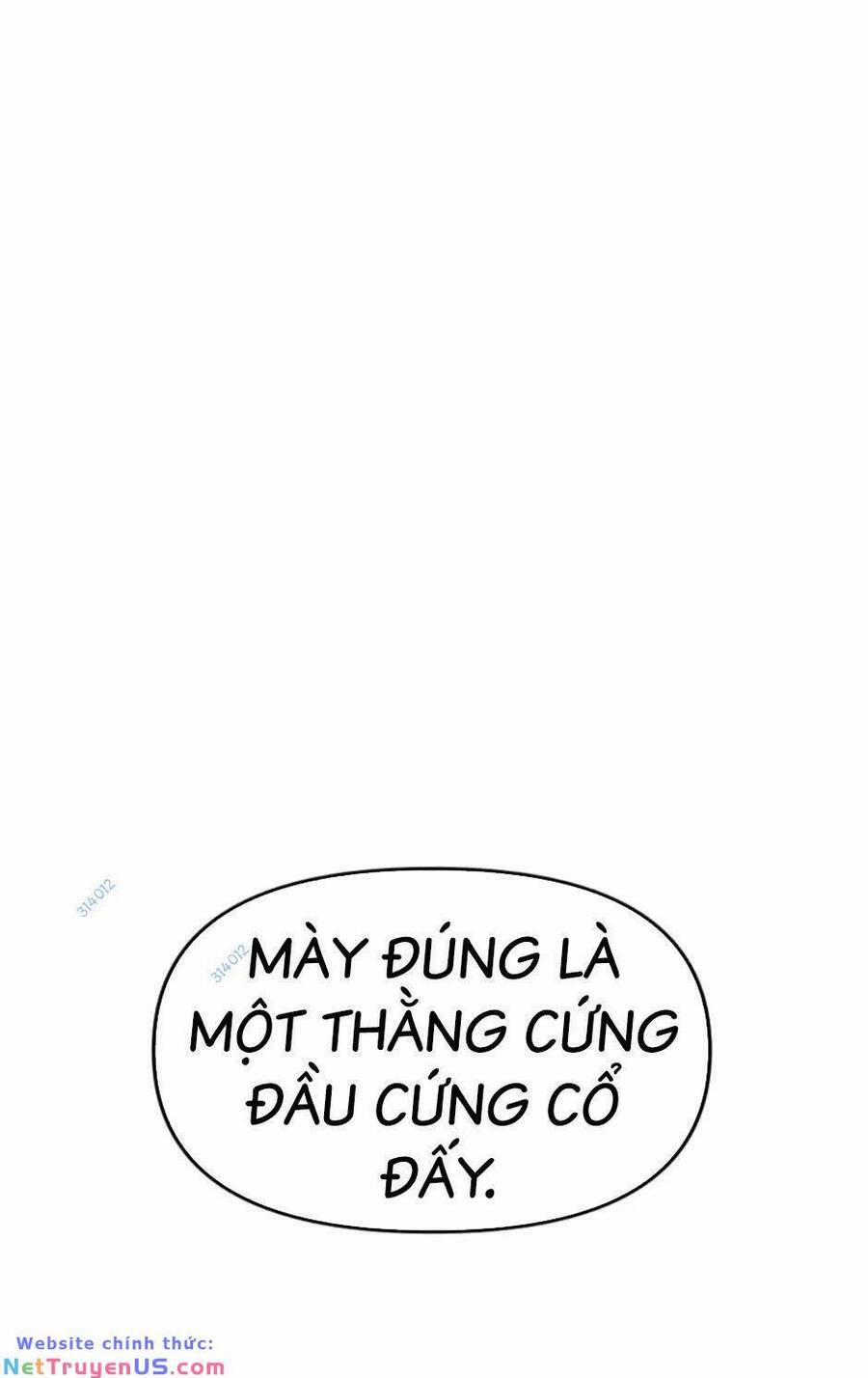 manhwax10.com - Truyện Manhwa Chuyển Hóa Chương 34 Trang 199