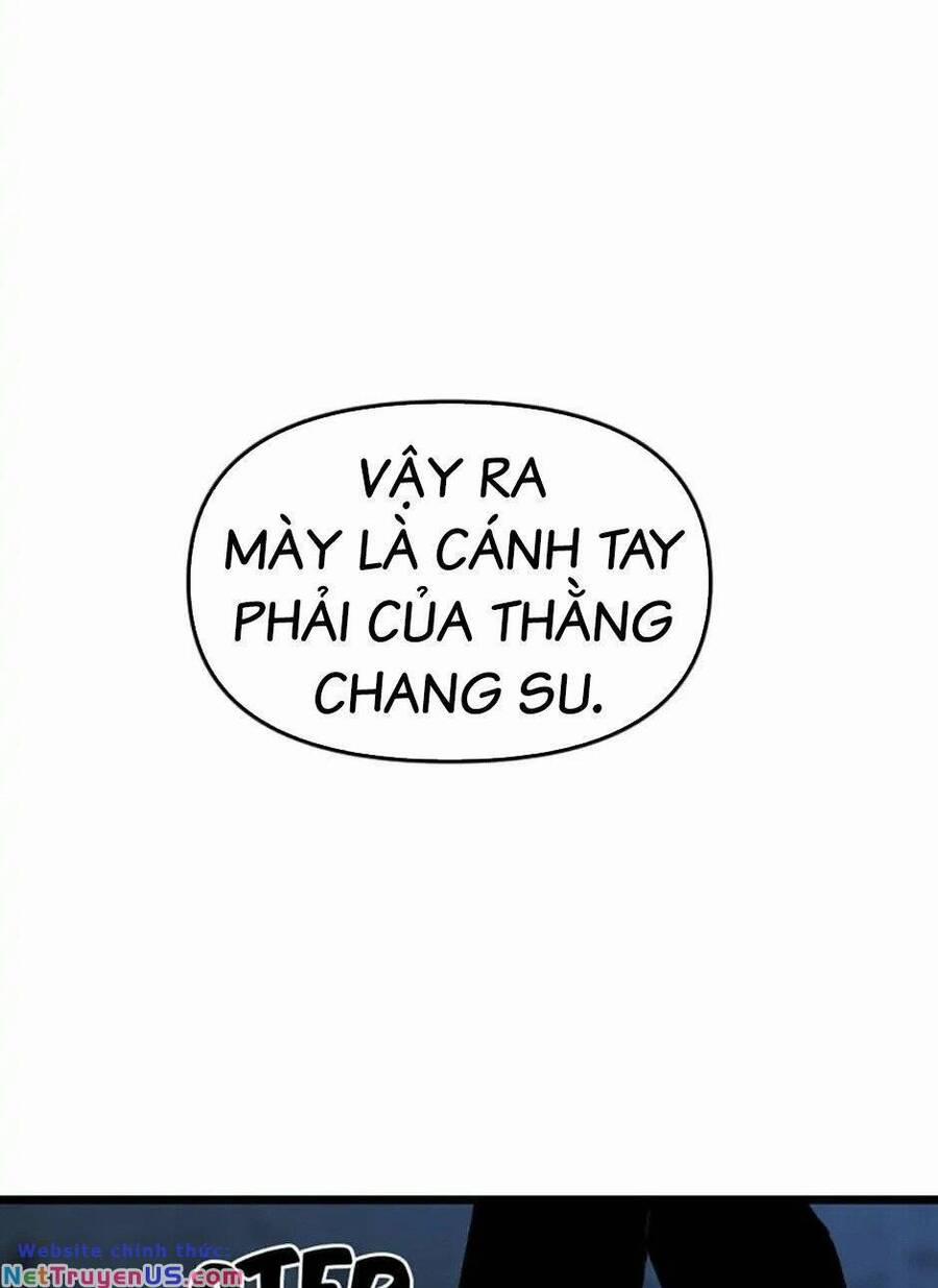 manhwax10.com - Truyện Manhwa Chuyển Hóa Chương 34 Trang 21