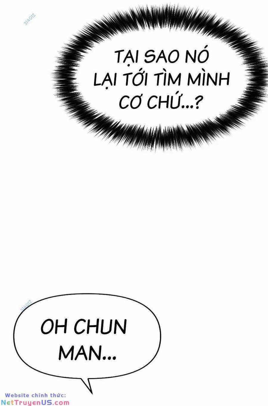 manhwax10.com - Truyện Manhwa Chuyển Hóa Chương 34 Trang 7