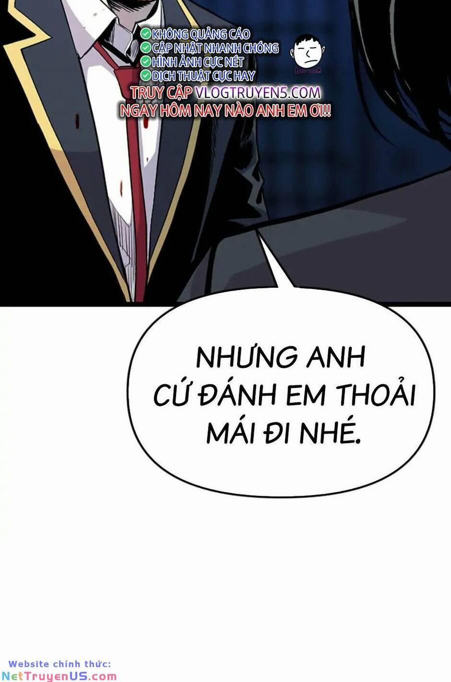 manhwax10.com - Truyện Manhwa Chuyển Hóa Chương 34 Trang 68