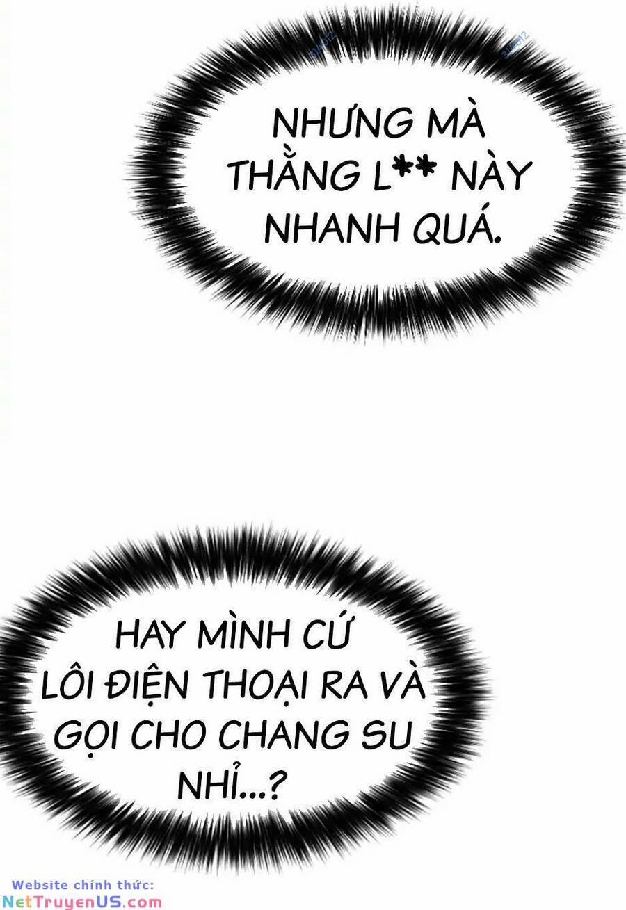 manhwax10.com - Truyện Manhwa Chuyển Hóa Chương 34 Trang 71