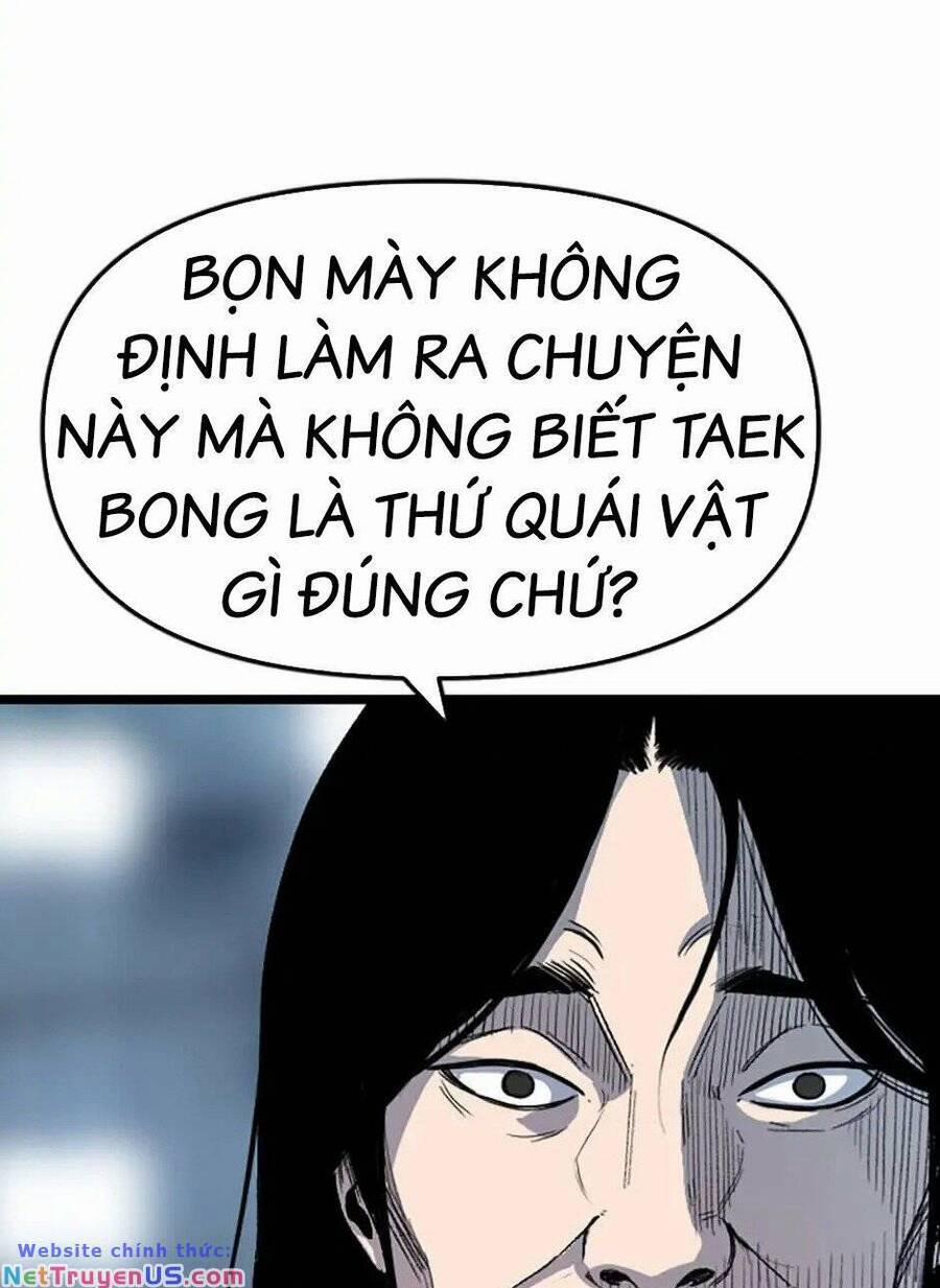 manhwax10.com - Truyện Manhwa Chuyển Hóa Chương 34 Trang 77