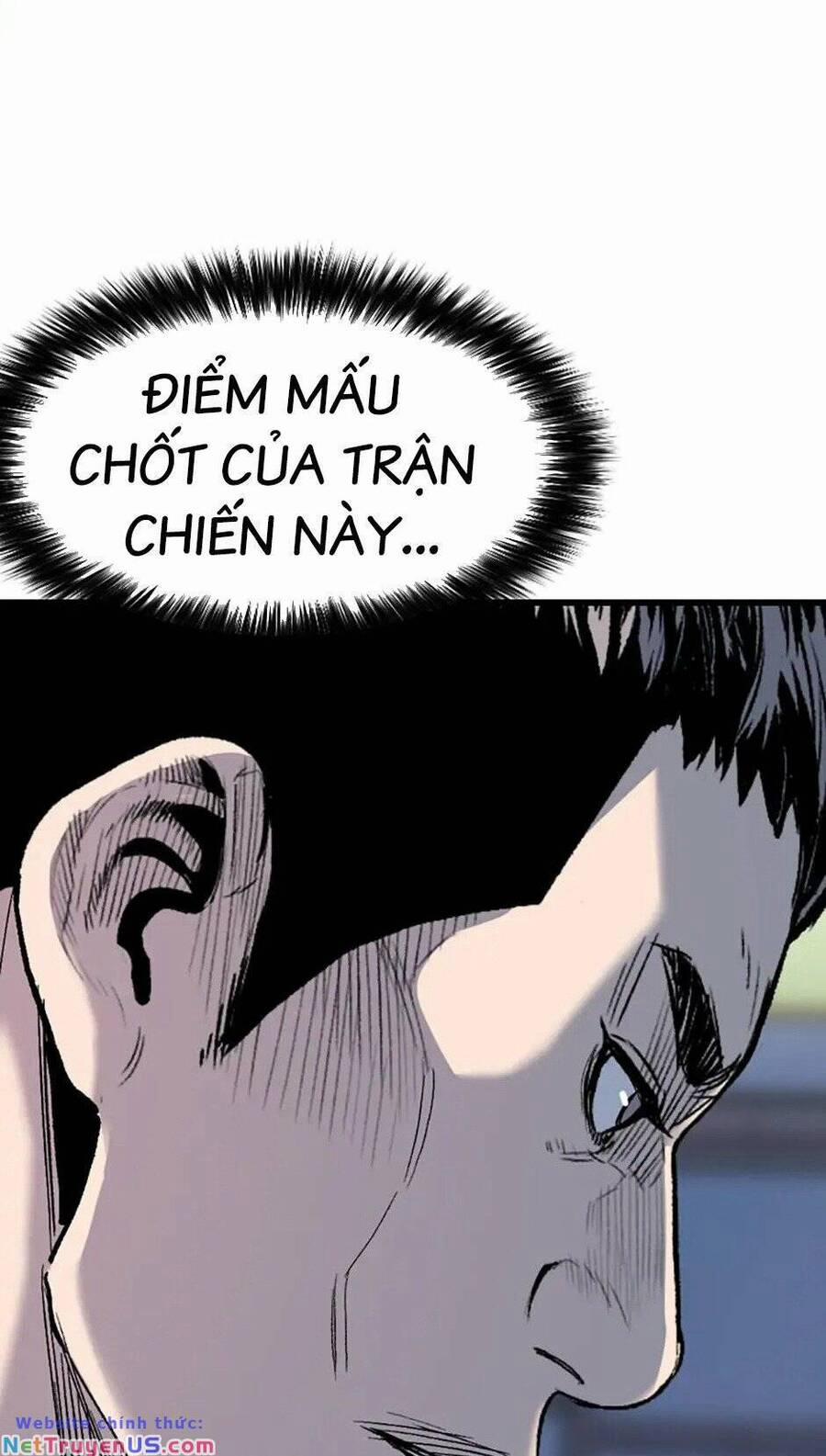 manhwax10.com - Truyện Manhwa Chuyển Hóa Chương 35 Trang 11