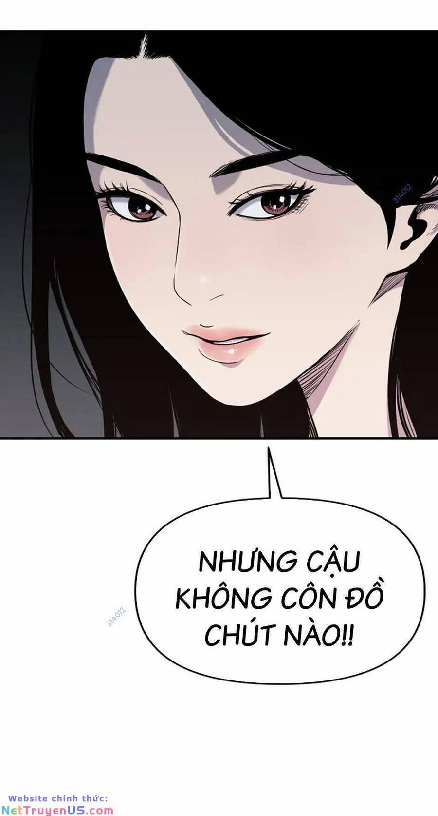 manhwax10.com - Truyện Manhwa Chuyển Hóa Chương 35 Trang 102