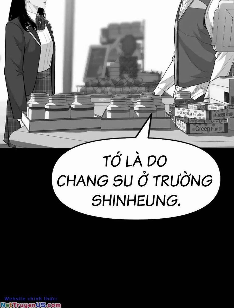 manhwax10.com - Truyện Manhwa Chuyển Hóa Chương 35 Trang 69