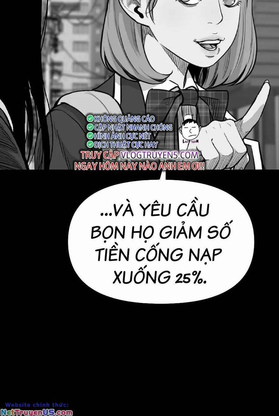 manhwax10.com - Truyện Manhwa Chuyển Hóa Chương 35 Trang 85