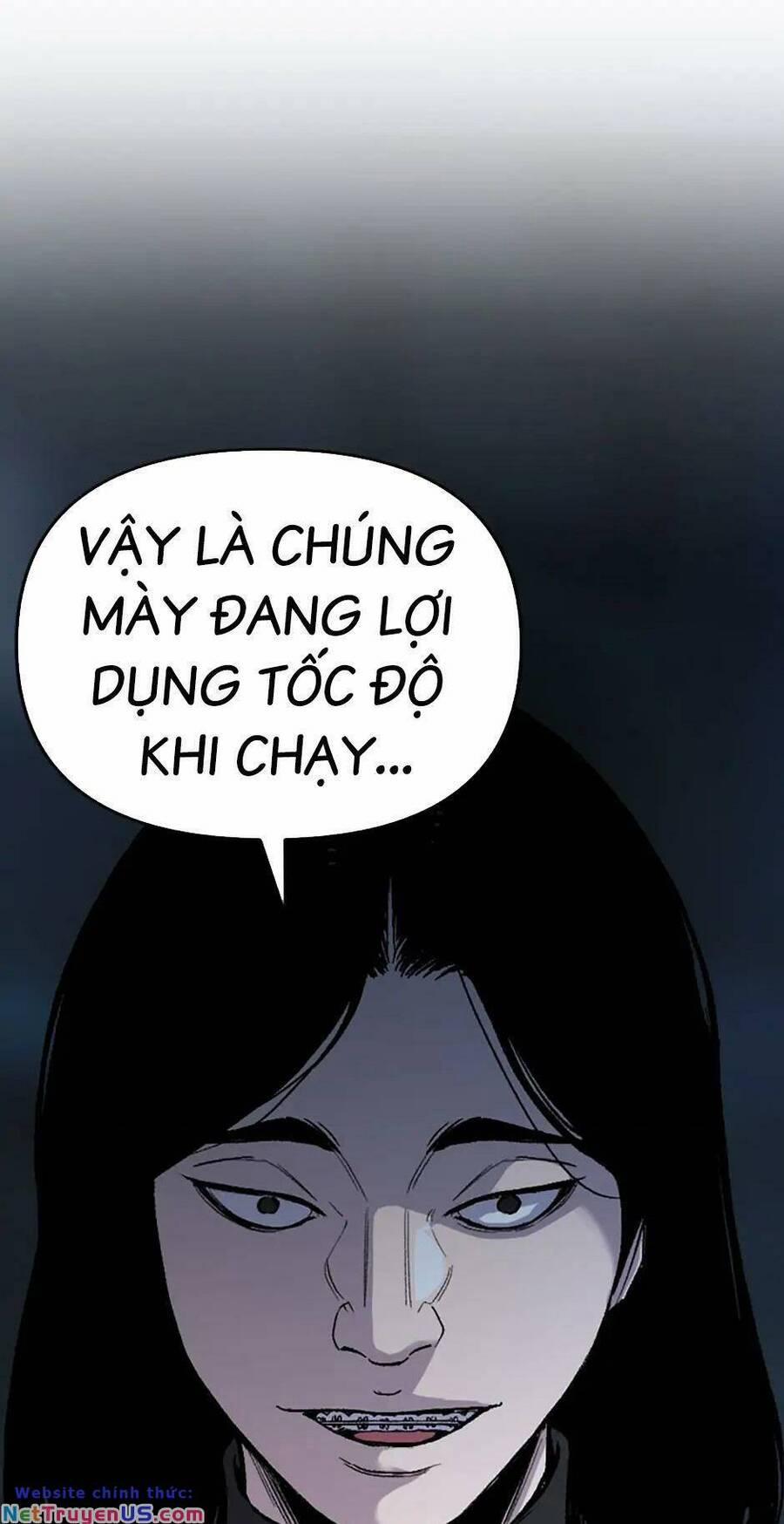 manhwax10.com - Truyện Manhwa Chuyển Hóa Chương 36 Trang 130