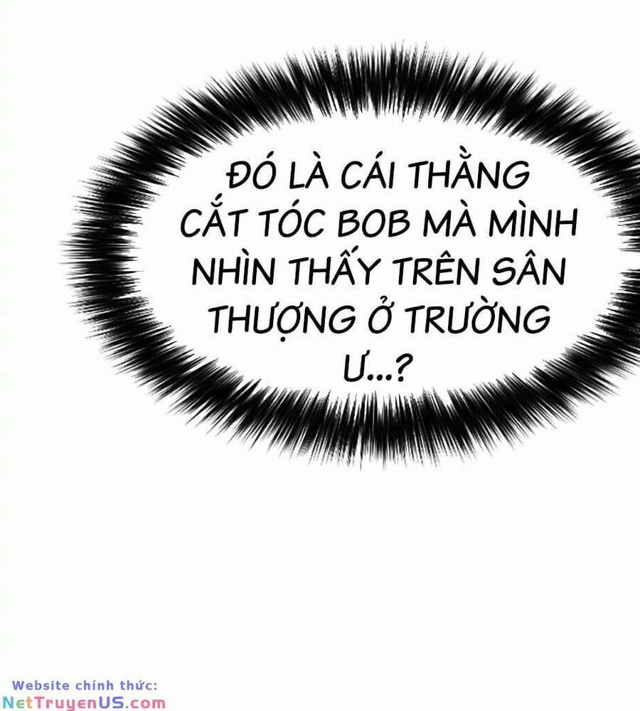 manhwax10.com - Truyện Manhwa Chuyển Hóa Chương 36 Trang 159