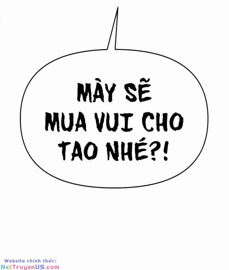 manhwax10.com - Truyện Manhwa Chuyển Hóa Chương 36 Trang 162