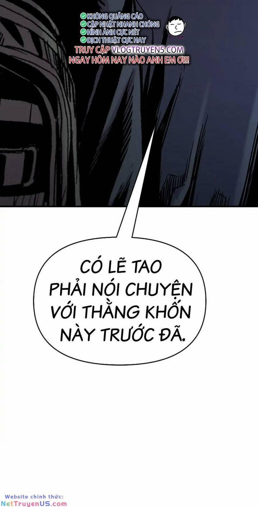 manhwax10.com - Truyện Manhwa Chuyển Hóa Chương 36 Trang 7