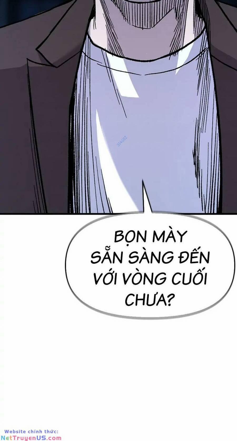 manhwax10.com - Truyện Manhwa Chuyển Hóa Chương 36 Trang 79