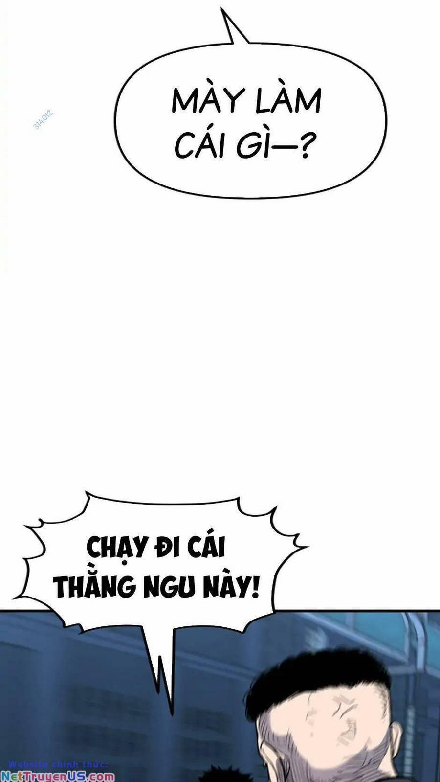 manhwax10.com - Truyện Manhwa Chuyển Hóa Chương 36 Trang 92