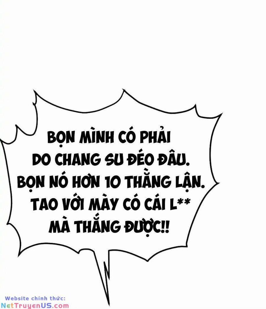 manhwax10.com - Truyện Manhwa Chuyển Hóa Chương 36 Trang 94