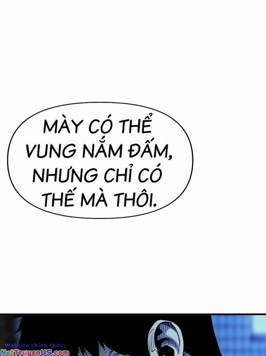 manhwax10.com - Truyện Manhwa Chuyển Hóa Chương 37 Trang 114