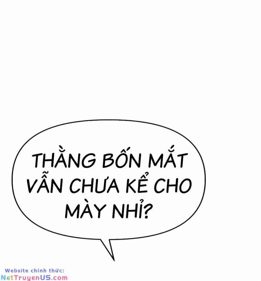 manhwax10.com - Truyện Manhwa Chuyển Hóa Chương 37 Trang 127