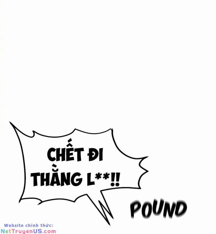 manhwax10.com - Truyện Manhwa Chuyển Hóa Chương 37 Trang 156