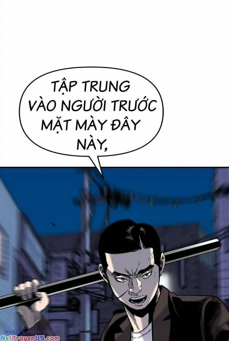 manhwax10.com - Truyện Manhwa Chuyển Hóa Chương 37 Trang 165