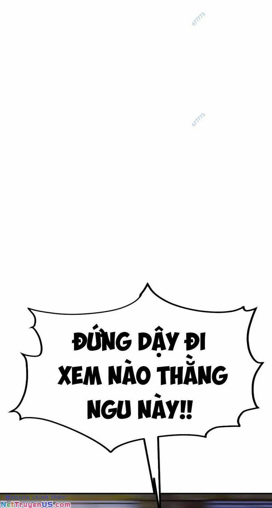 manhwax10.com - Truyện Manhwa Chuyển Hóa Chương 37 Trang 35