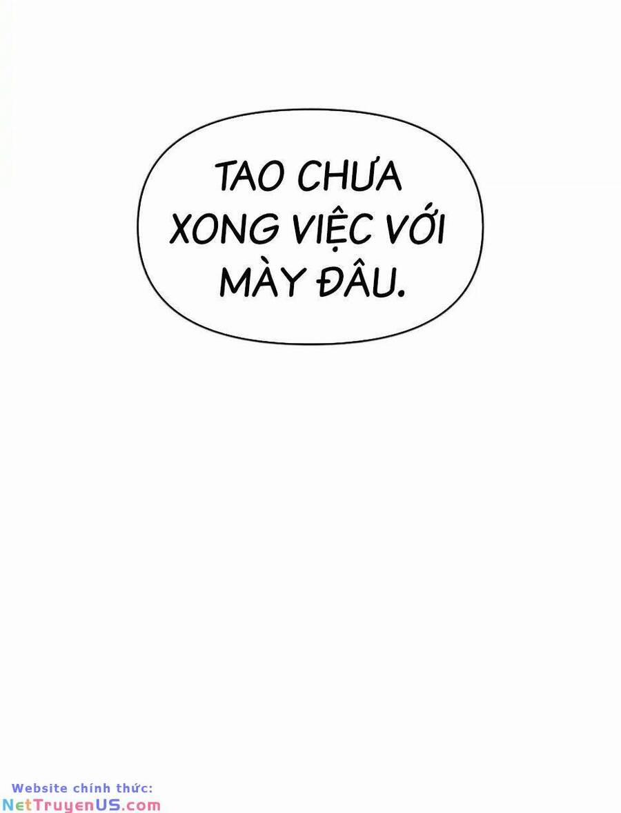 manhwax10.com - Truyện Manhwa Chuyển Hóa Chương 37 Trang 40