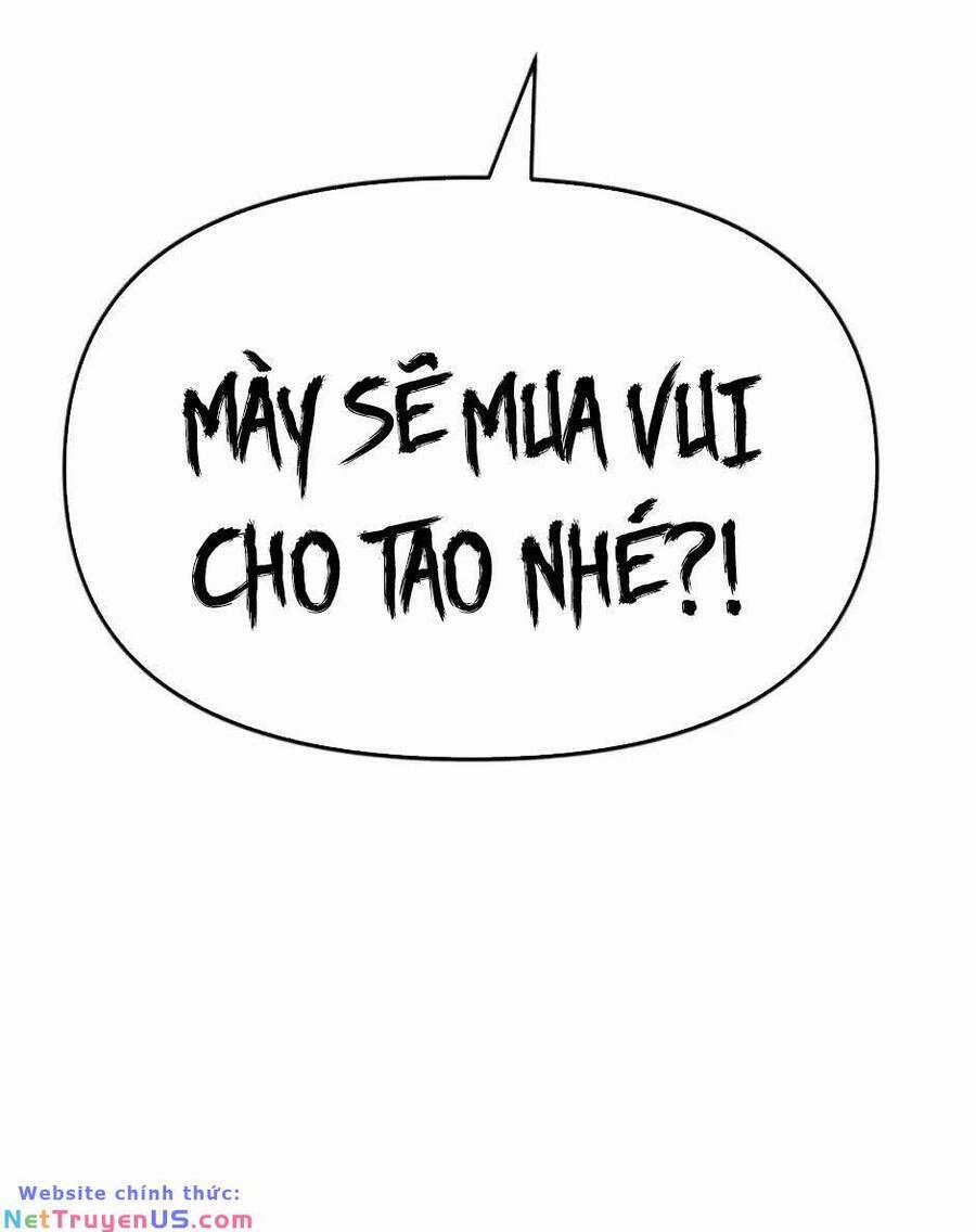 manhwax10.com - Truyện Manhwa Chuyển Hóa Chương 37 Trang 6