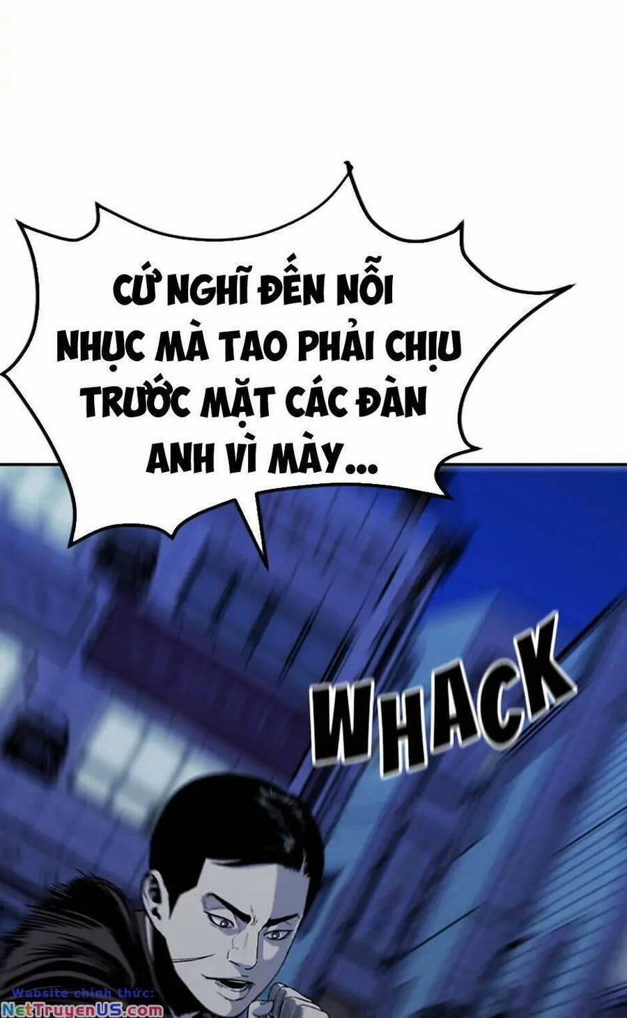 manhwax10.com - Truyện Manhwa Chuyển Hóa Chương 37 Trang 88