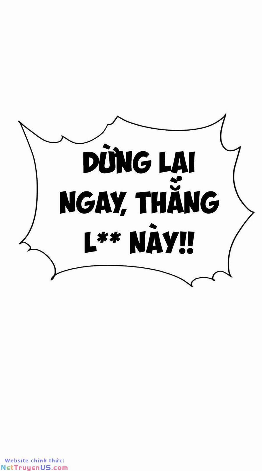 manhwax10.com - Truyện Manhwa Chuyển Hóa Chương 38 Trang 110