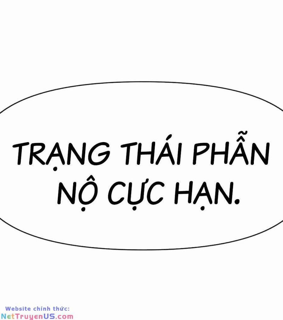 manhwax10.com - Truyện Manhwa Chuyển Hóa Chương 38 Trang 146