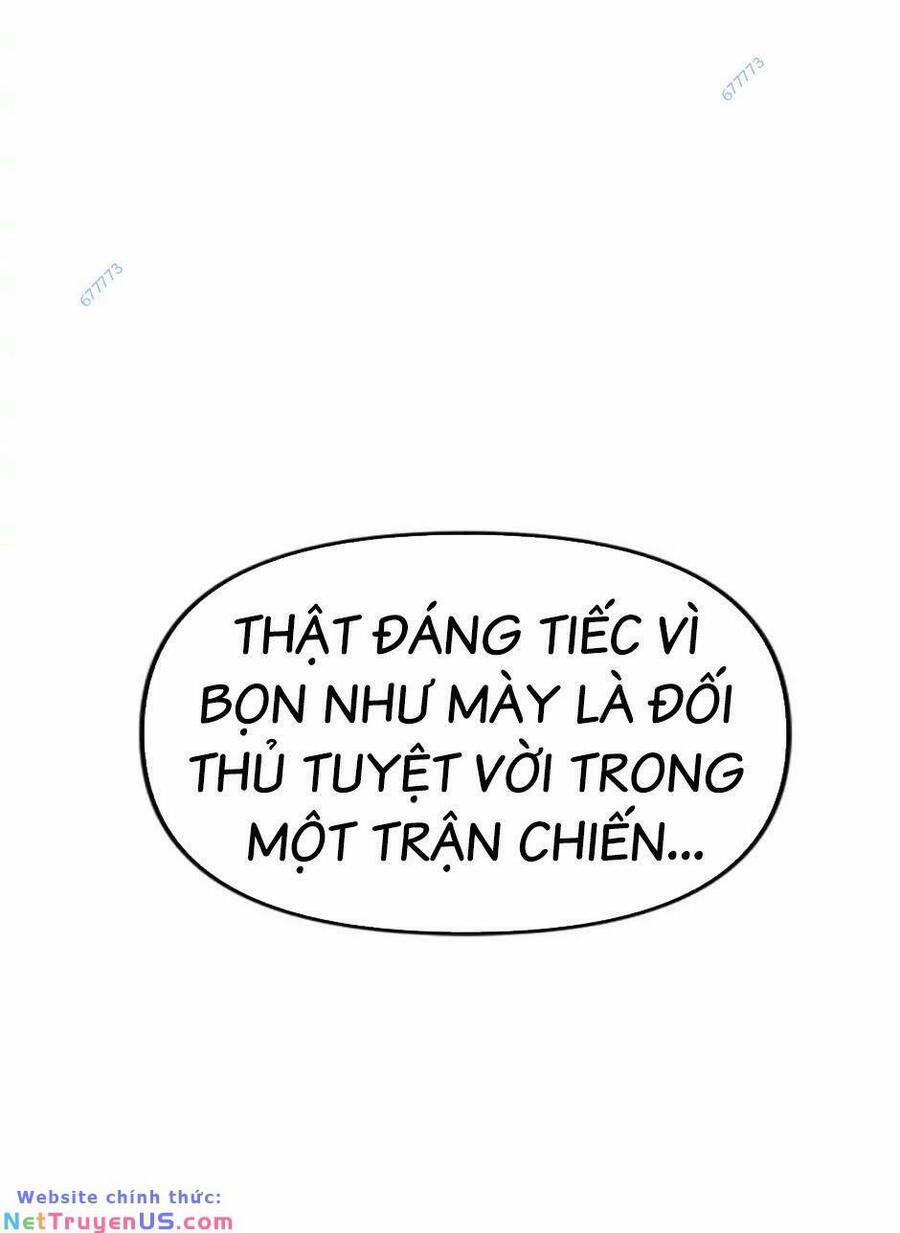 manhwax10.com - Truyện Manhwa Chuyển Hóa Chương 38 Trang 157