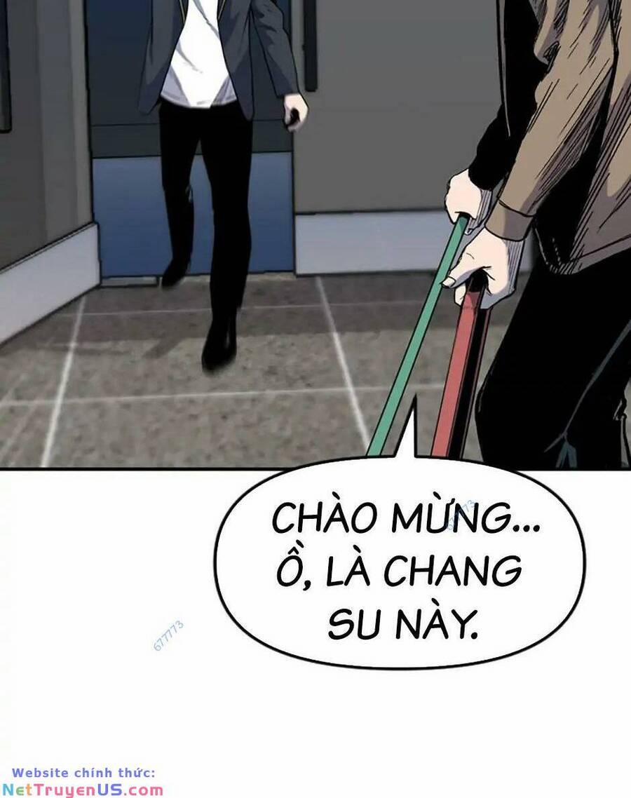 manhwax10.com - Truyện Manhwa Chuyển Hóa Chương 38 Trang 5