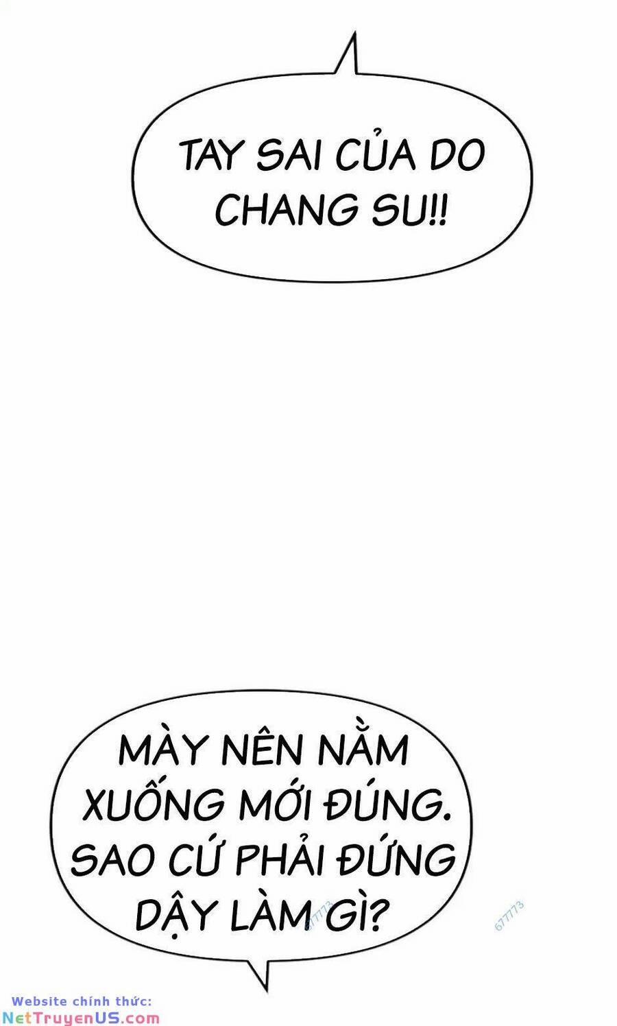 manhwax10.com - Truyện Manhwa Chuyển Hóa Chương 38 Trang 48