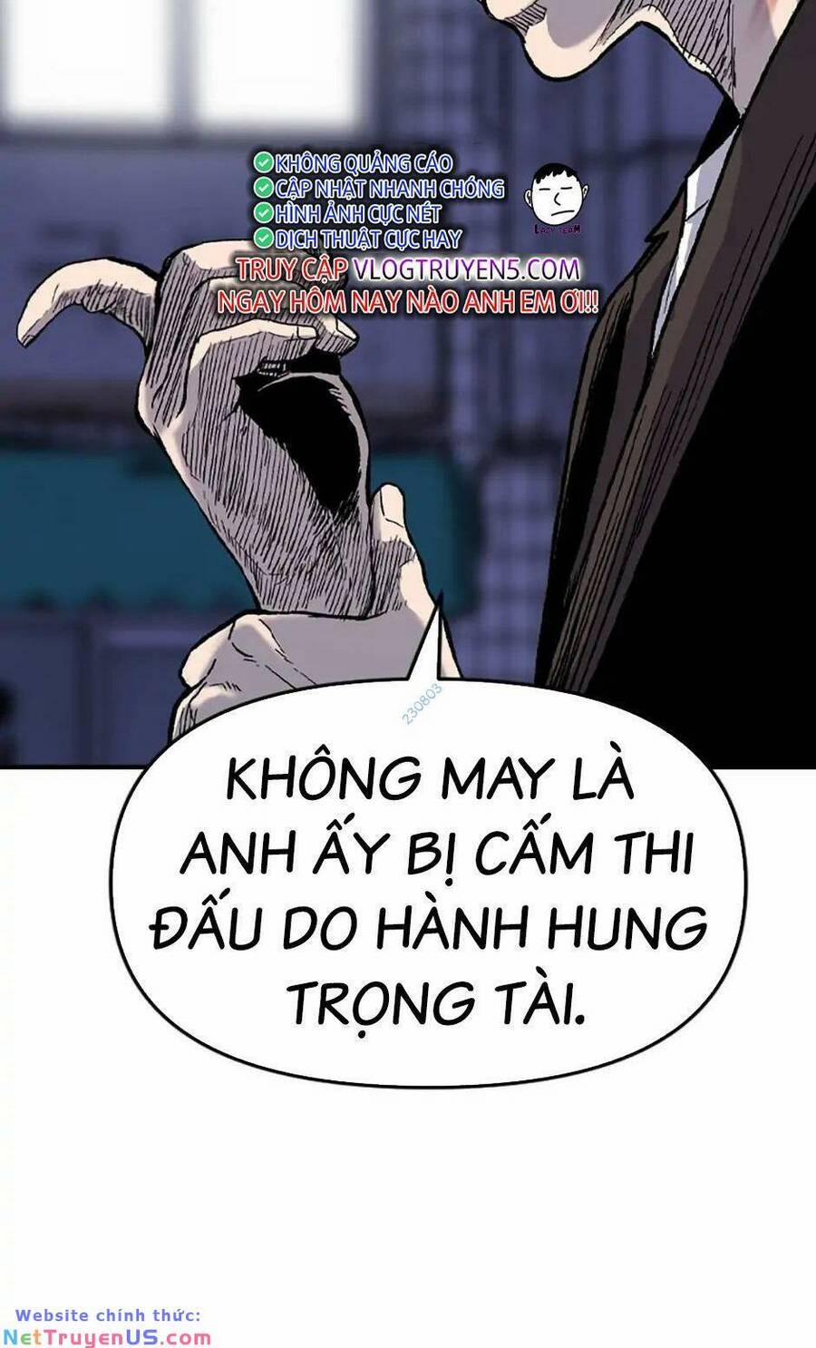 manhwax10.com - Truyện Manhwa Chuyển Hóa Chương 39 Trang 101