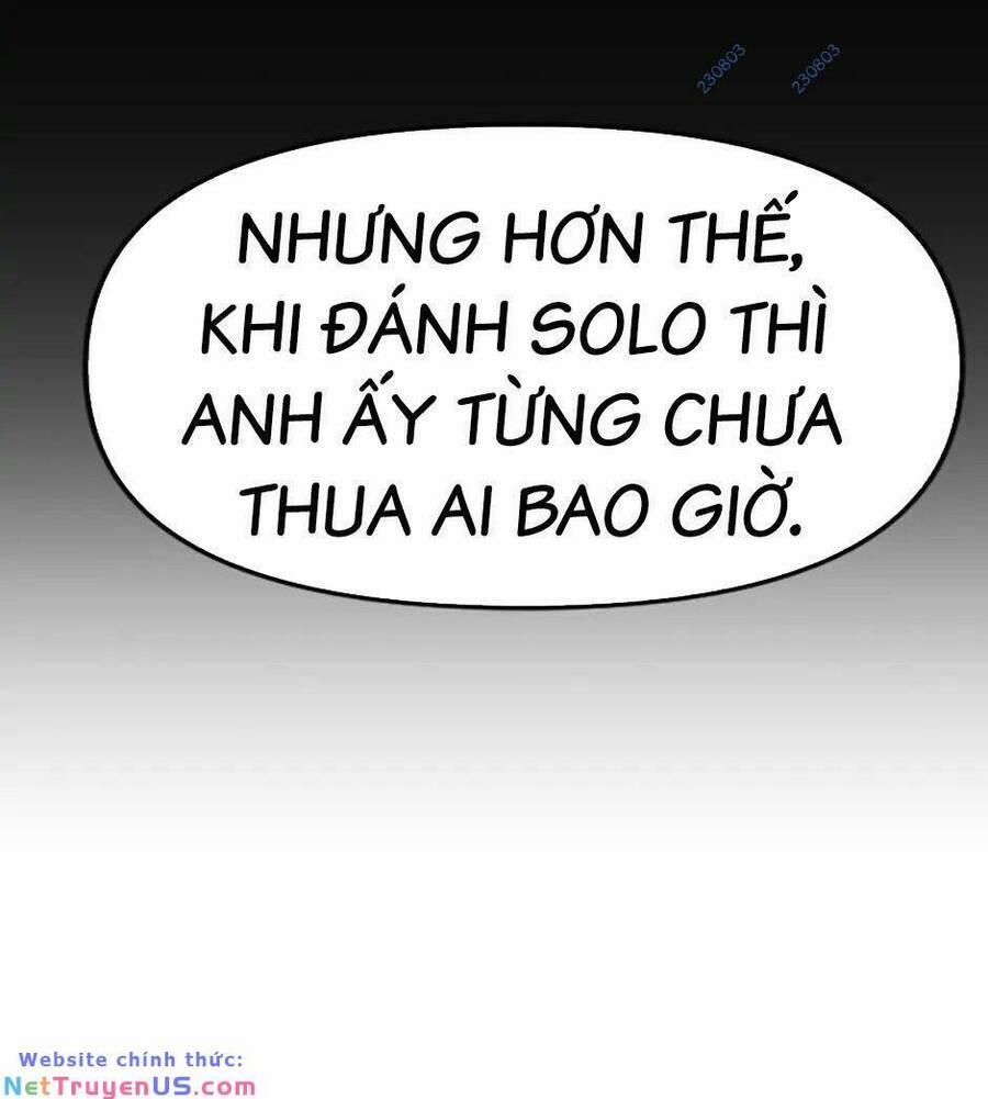 manhwax10.com - Truyện Manhwa Chuyển Hóa Chương 39 Trang 109