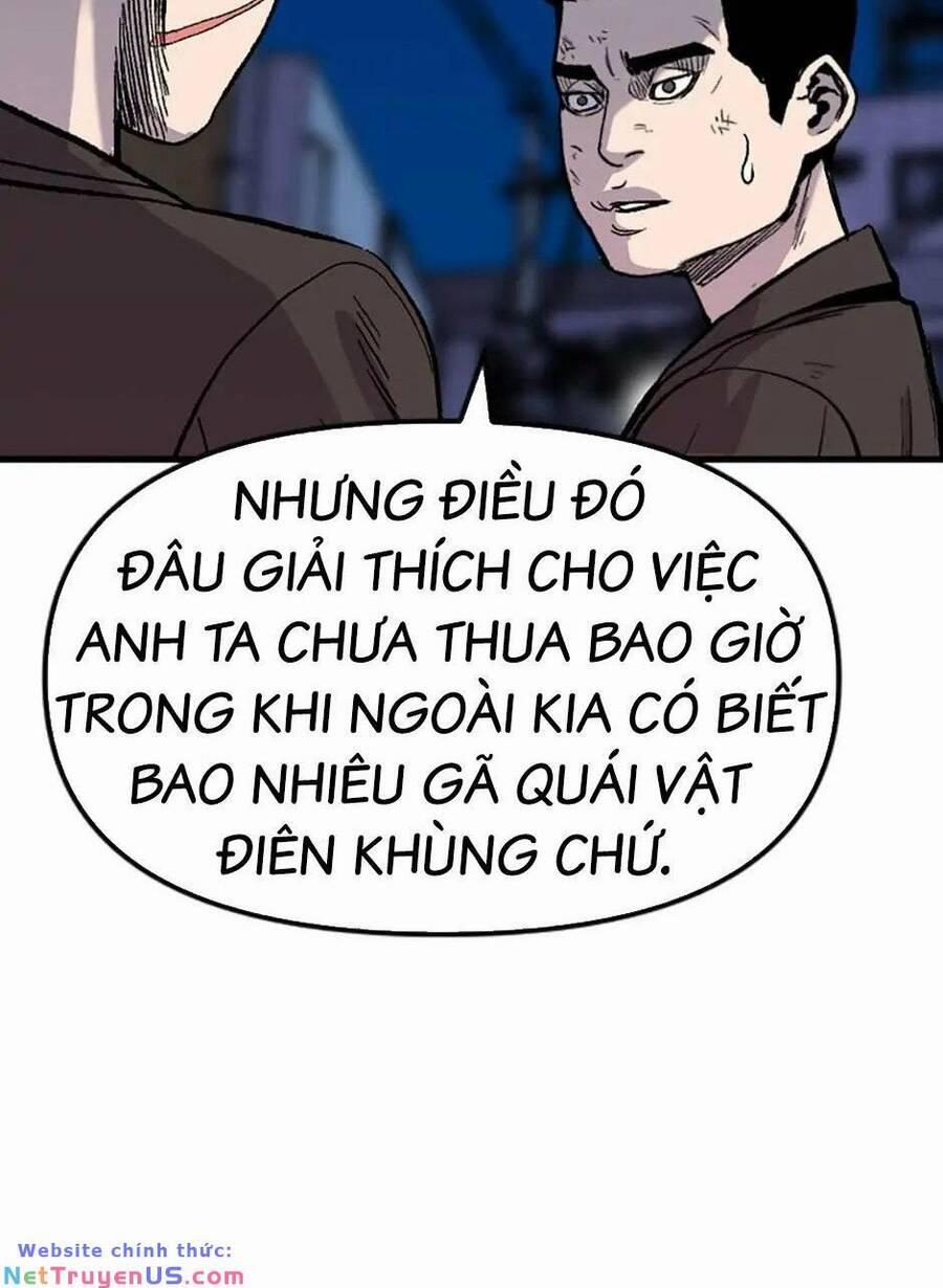 manhwax10.com - Truyện Manhwa Chuyển Hóa Chương 39 Trang 111